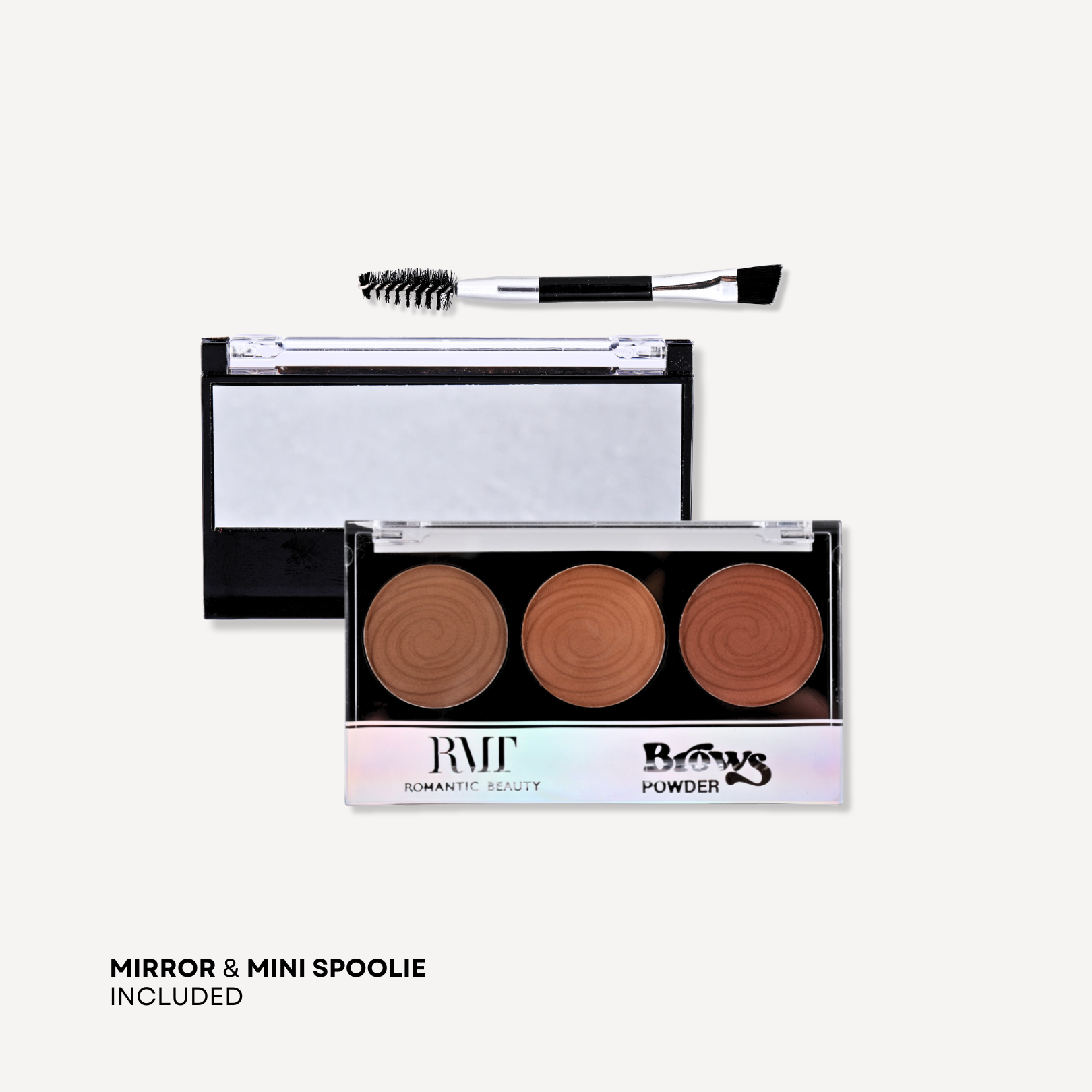 Brow Powder